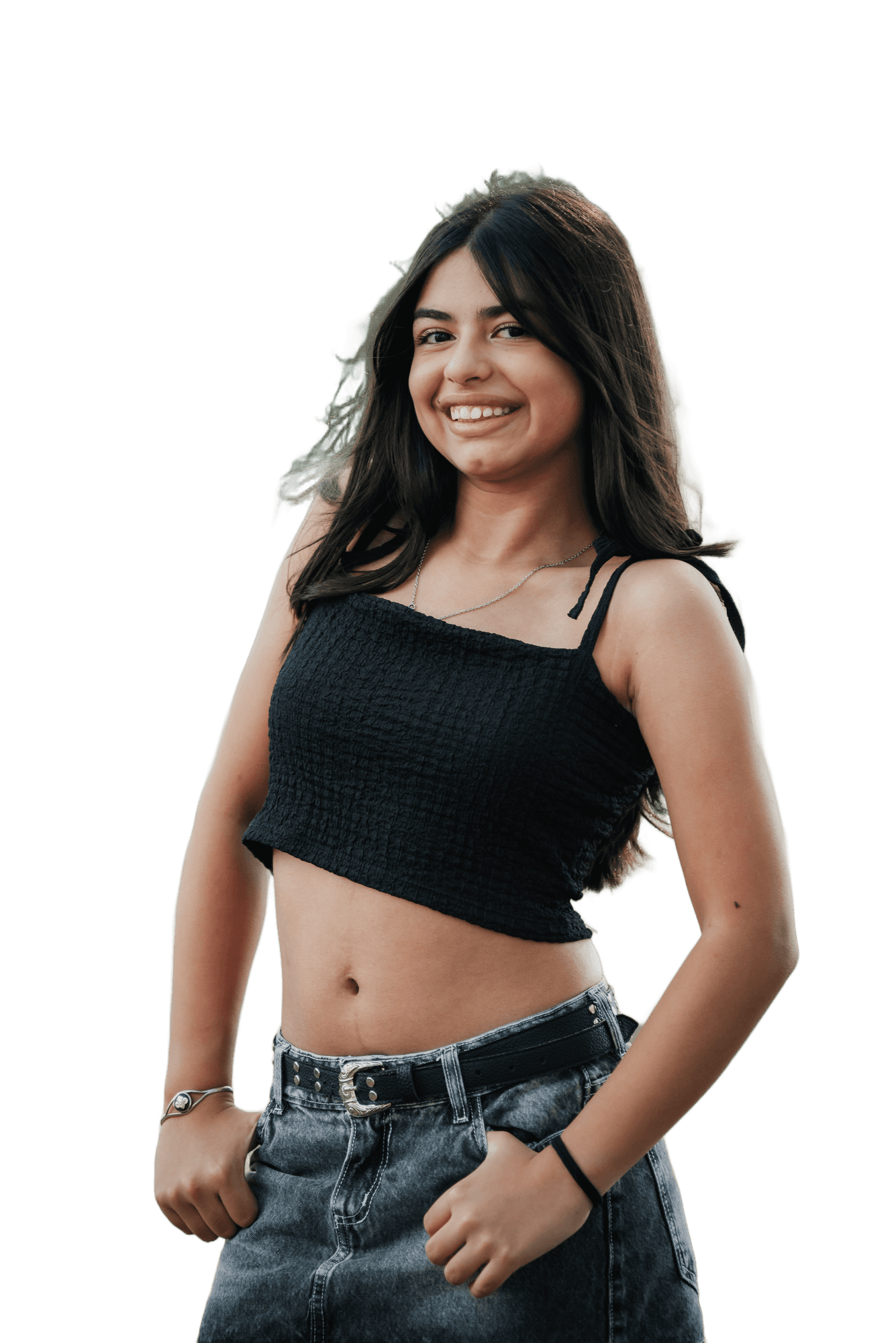 Pili